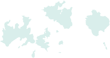 家島諸島地図イメージ